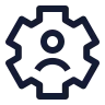 Account Setting 02 icon preview