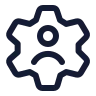 Account Setting 02 icon preview