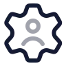 Account Setting 02 icon preview