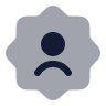 Account Setting 03 icon preview