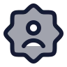 Account Setting 03 icon preview