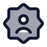 Account Setting 03 icon preview