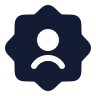 Account Setting 03 icon preview