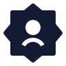 Account Setting 03 icon preview