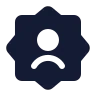 Account Setting 03 icon preview
