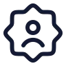 Account Setting 03 icon preview