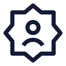 Account Setting 03 icon preview
