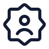 Account Setting 03 icon preview
