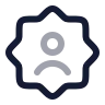 Account Setting 03 icon preview