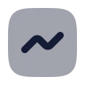 Activity 01 icon preview