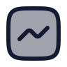 Activity 01 icon preview