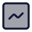 Duotone