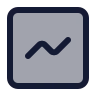 Activity 01 icon preview