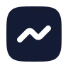 Activity 01 icon preview