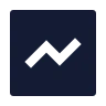 Activity 01 icon preview