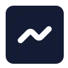 Activity 01 icon preview