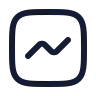 Activity 01 icon preview