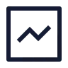 Activity 01 icon preview