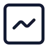Activity 01 icon preview