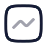 Activity 01 icon preview