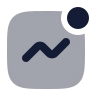 Activity 02 icon preview