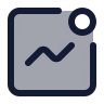Activity 02 icon preview