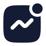 Activity 02 icon preview