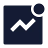 Activity 02 icon preview