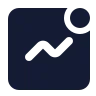Activity 02 icon preview
