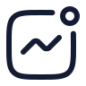 Activity 02 icon preview