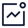 Activity 02 icon preview
