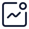 Activity 02 icon preview