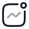 Activity 02 icon preview