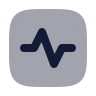 Activity 03 icon preview