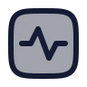 Activity 03 icon preview