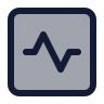 Activity 03 icon preview