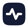 Activity 03 icon preview
