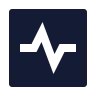 Activity 03 icon preview