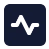 Activity 03 icon preview
