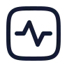 Activity 03 icon preview