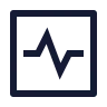 Activity 03 icon preview