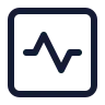 Activity 03 icon preview