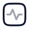 Activity 03 icon preview