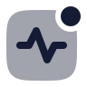 Activity 04 icon preview