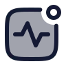 Activity 04 icon preview
