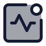 Activity 04 icon preview