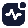 Activity 04 icon preview