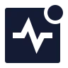 Activity 04 icon preview
