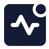 Activity 04 icon preview
