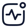 Activity 04 icon preview